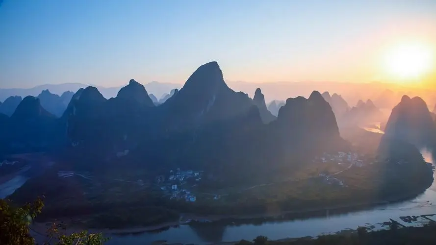 可靠性科技可靠性